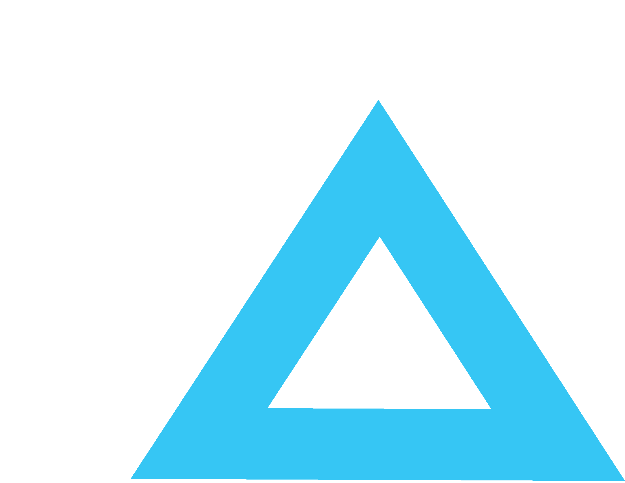 Al Azani Company