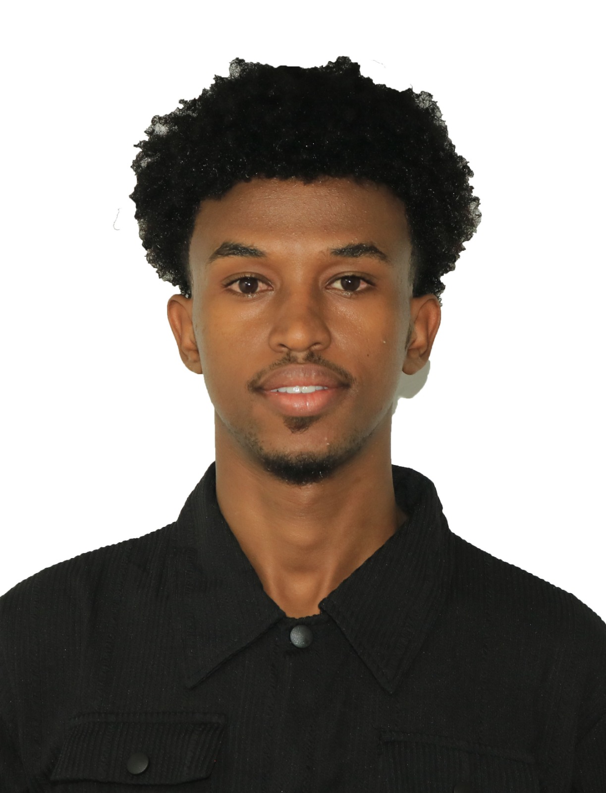 Team Member 2